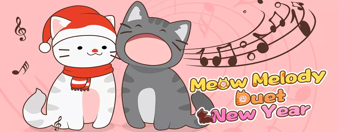 themePictureLink
