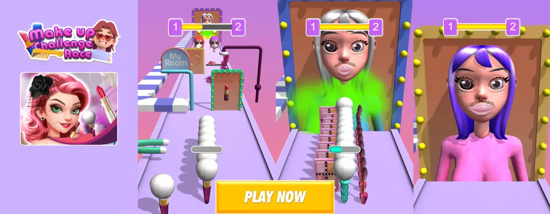 themePictureLink