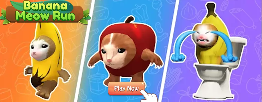 themePictureLink
