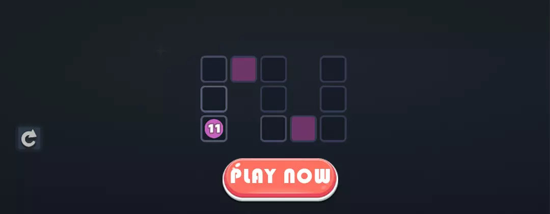 themePictureLink