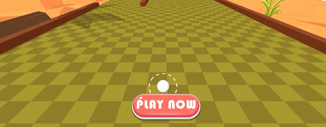 themePictureLink