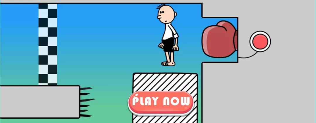 themePictureLink