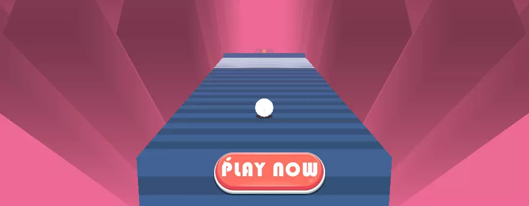 themePictureLink