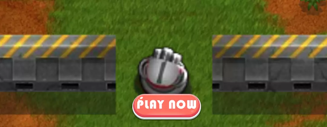 themePictureLink