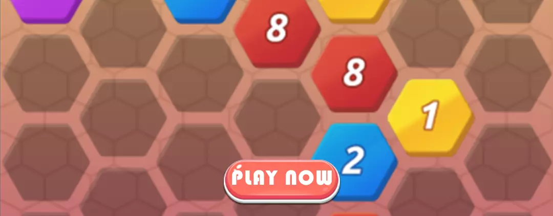 themePictureLink