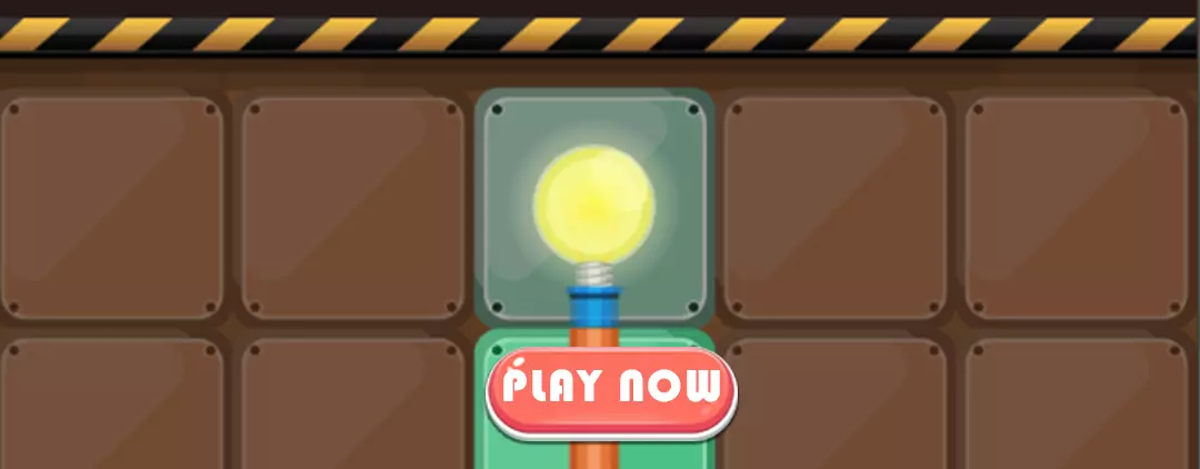themePictureLink