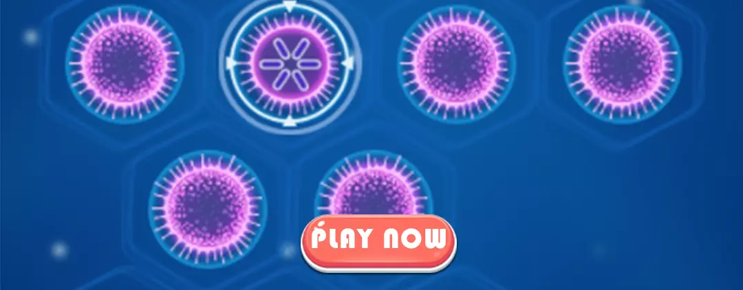 themePictureLink