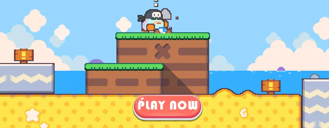 themePictureLink