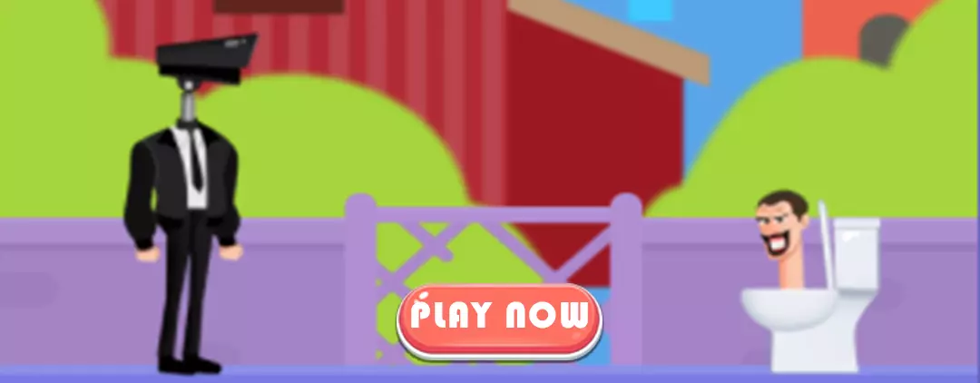 themePictureLink