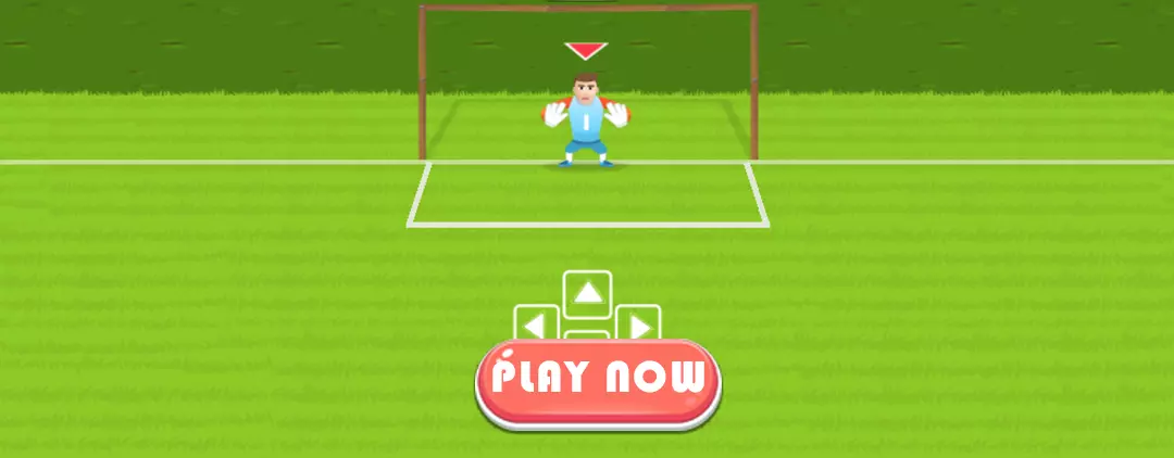 themePictureLink