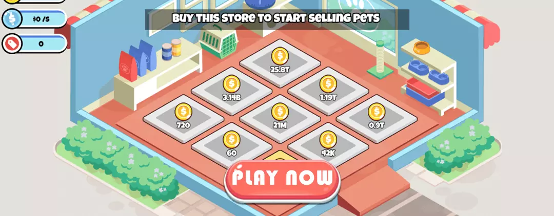 themePictureLink