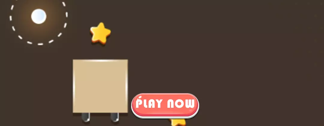 themePictureLink