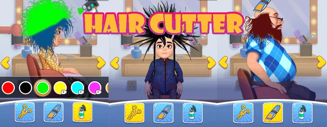 themePictureLink