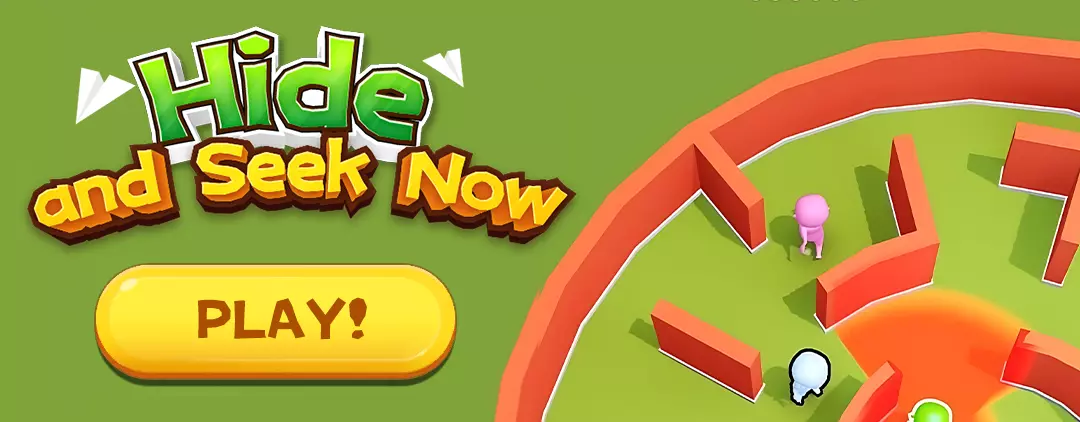 themePictureLink