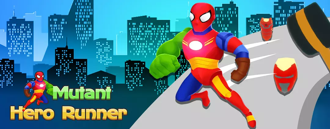 themePictureLink