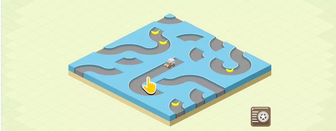 themePictureLink