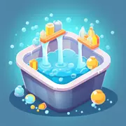 icon