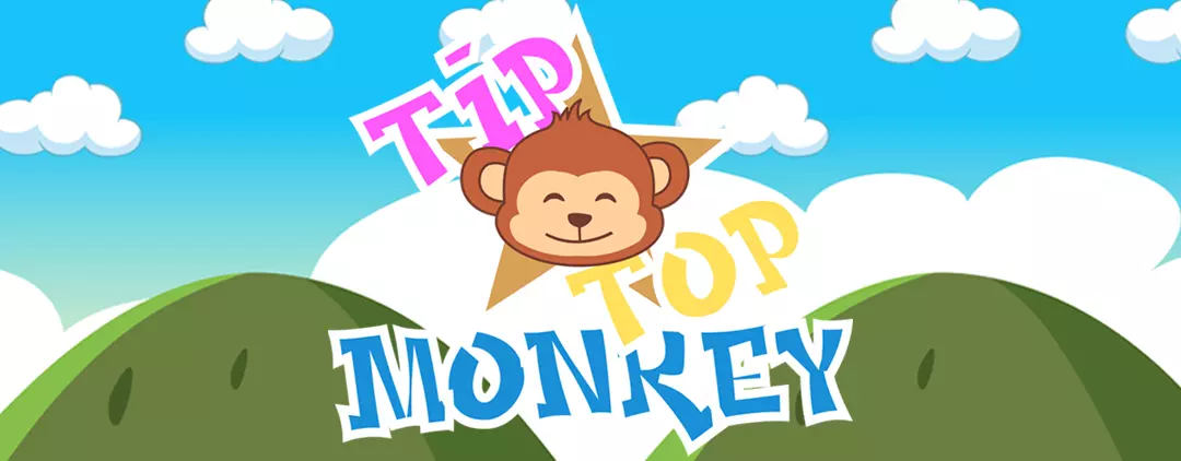 themePictureLink