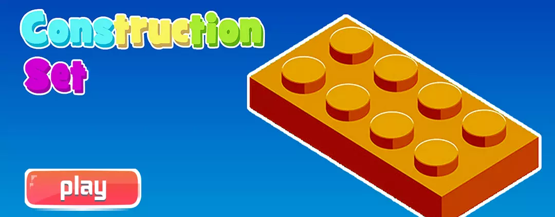 themePictureLink