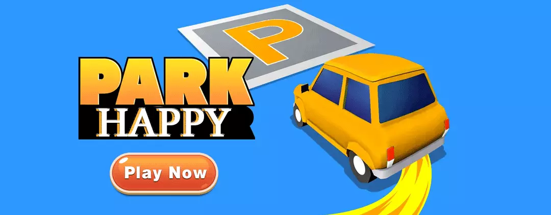 themePictureLink