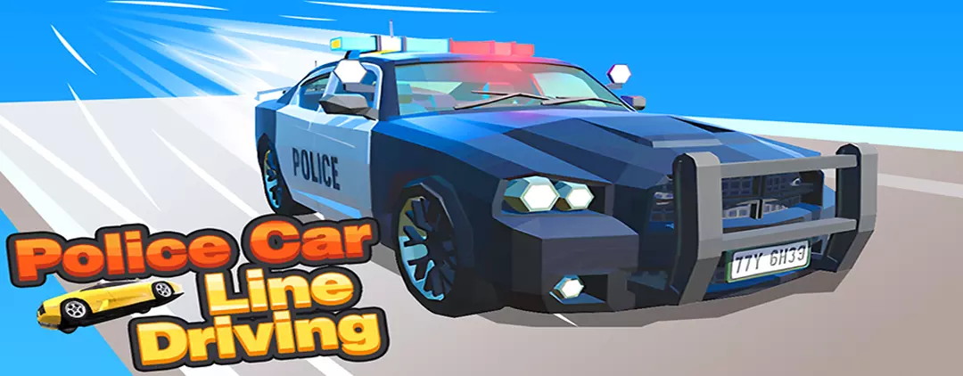 themePictureLink