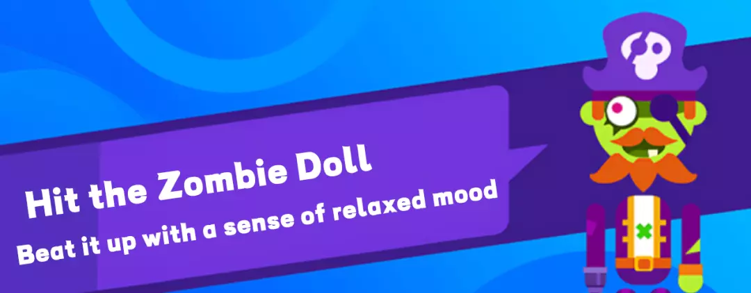 themePictureLink