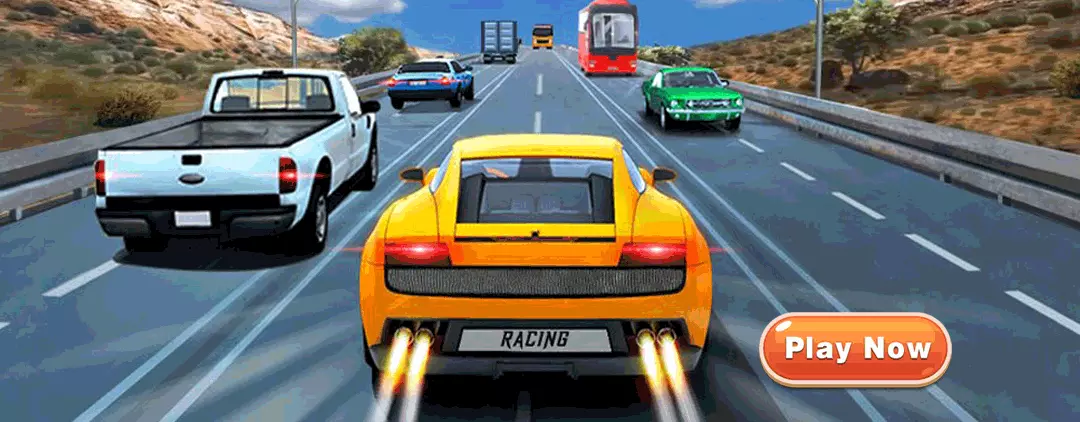 themePictureLink