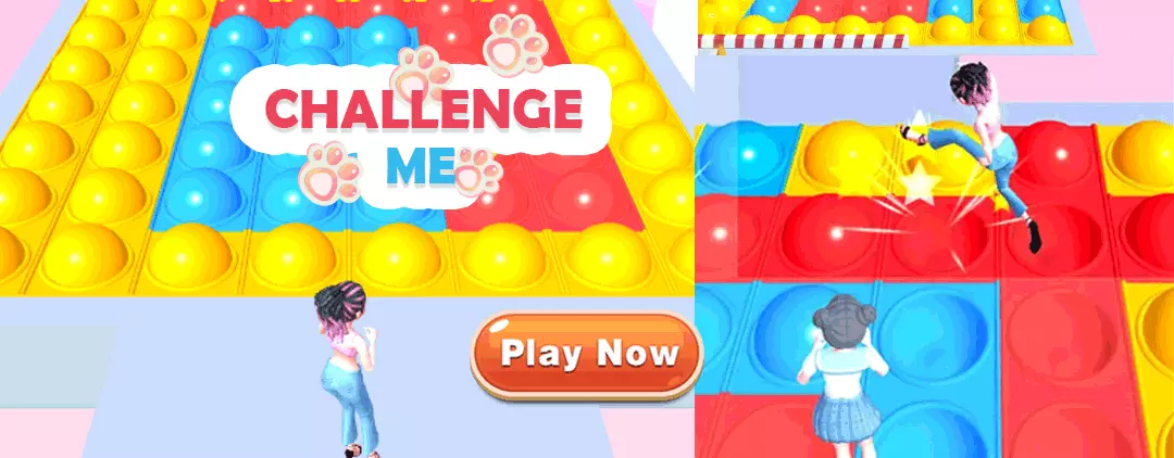 themePictureLink