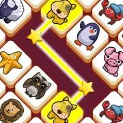 The Onet World
