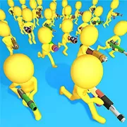 Join And Strike