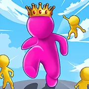 Party Royale