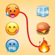 Emoji Fun