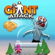 Giant Attacks