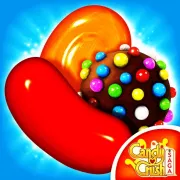Candy Crush