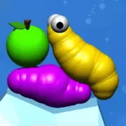 Silkworm go