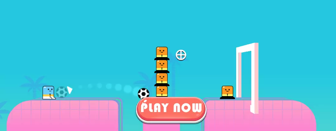 themePictureLink