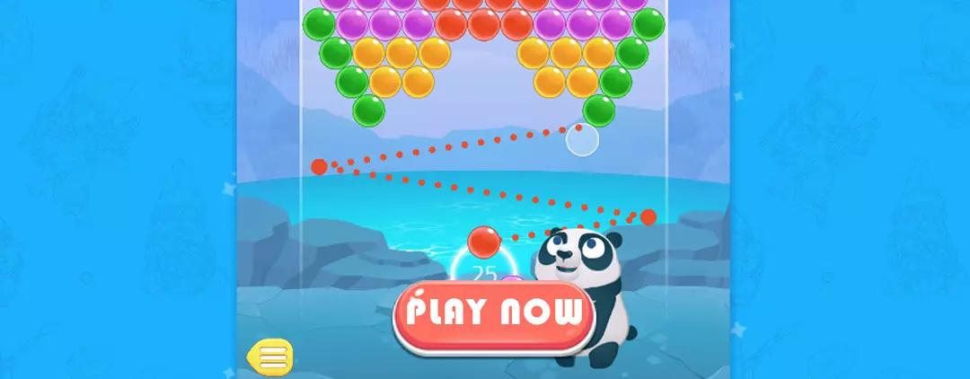 themePictureLink