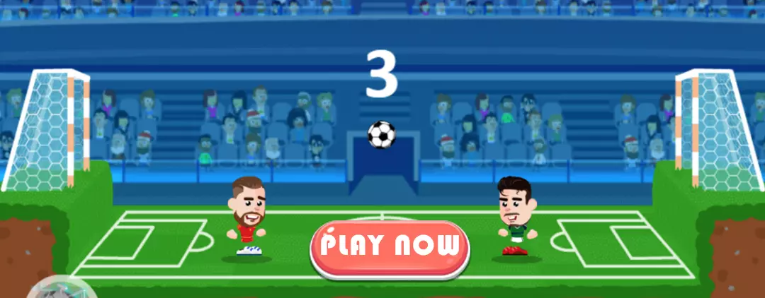 themePictureLink