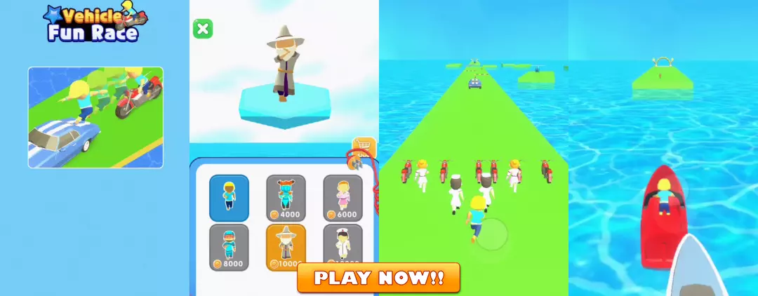themePictureLink