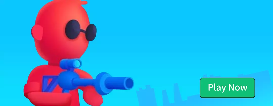 themePictureLink