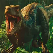 Dinosaurs World Hidden Eggs