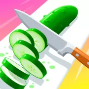 Slices Rush