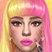 Makeup Stylist