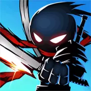 New Ninja Legend