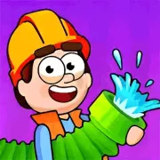 Super Plumber