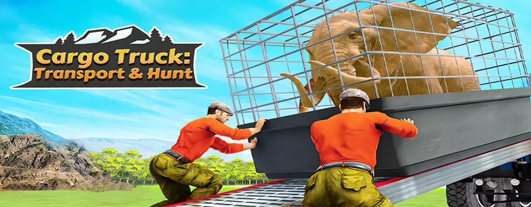 themePictureLink