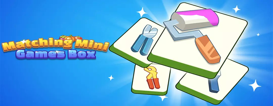 themePictureLink