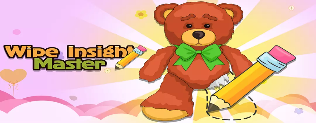 themePictureLink