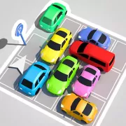Car Out