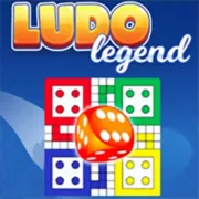 Ludo_Legend